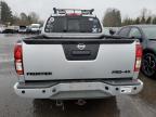 Portland, OR에서 판매 중인 2015 Nissan Frontier S - Burn