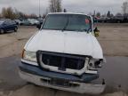 2005 Ford Ranger Super Cab for Sale in Woodburn, OR - All Over