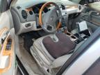 2010 Buick Enclave Cxl იყიდება Kapolei-ში, HI - Burn