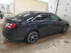 2018 Ford Taurus Sho for Sale in Davison, MI - Front End