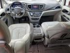 2017 Chrysler Pacifica Touring L Plus de vânzare în Walton, KY - Front End