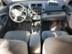 2012 Toyota Rav4  for Sale in Colton, CA - Front End