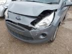 2014 FORD KA EDGE for sale at Copart ROCHFORD