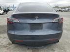 2023 Tesla Model Y  for Sale in Sun Valley, CA - Front End