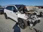2023 Kia Sorento Ex en Venta en Spartanburg, SC - Front End