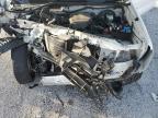 2008 Toyota Tacoma  for Sale in Prairie Grove, AR - All Over
