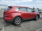 2016 Hyundai Santa Fe Sport  продається в Rancho Cucamonga, CA - Front End