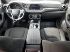 2019 Chevrolet Blazer 2Lt იყიდება Littleton-ში, CO - Front End