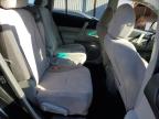 2013 Toyota Highlander Base de vânzare în Denver, CO - Front End