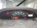 2007 Toyota Yaris  en Venta en York Haven, PA - Front End