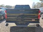 2023 Chevrolet Silverado C1500 Ltz للبيع في Greenwell Springs، LA - Front End