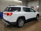 Elgin, IL에서 판매 중인 2019 Gmc Acadia Sle - Rear End