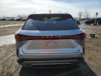 2023 LEXUS RX 350H BASE à vendre chez Copart QC - MONTREAL