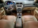 Lansing, MI에서 판매 중인 2012 Ford Fusion Se - Front End