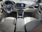 2018 Gmc Terrain Denali for Sale in Denver, CO - All Over