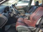 2011 Toyota Avalon Base продається в Exeter, RI - Front End