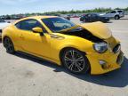2015 Toyota Scion Fr-S  იყიდება Fresno-ში, CA - Front End