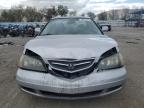 2003 Acura 3.2Cl Type-S for Sale in Las Vegas, NV - Front End