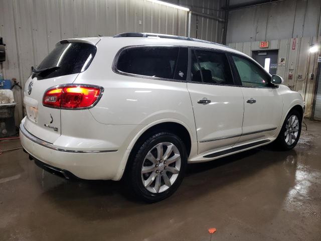  BUICK ENCLAVE 2015 Kremowy
