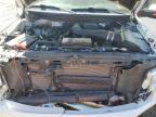 2009 Ford F150 Supercrew zu verkaufen in Greenwell Springs, LA - Front End