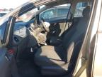 2007 VAUXHALL CORSA CLUB for sale at Copart ROCHFORD