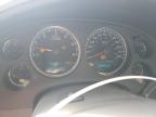 2007 Chevrolet Avalanche C1500 en Venta en Austell, GA - Front End