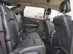 2017 Dodge Journey Crossroad იყიდება Colorado Springs-ში, CO - Front End