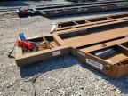 1987 Delavan Car Carrier for Sale in Cahokia Heights, IL - Normal Wear