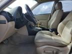 2001 Lexus Is 300 for Sale in Helena, MT - Side