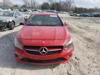 2014 Mercedes-Benz Cla 250 de vânzare în Madisonville, TN - All Over
