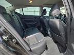 2021 Nissan Altima Sr იყიდება Littleton-ში, CO - Front End