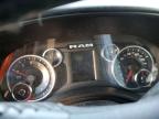 2019 Ram 1500 Big Horn/Lone Star zu verkaufen in Hillsborough, NJ - Rollover