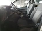 2018 Ford Transit Connect Xl for Sale in Phoenix, AZ - Minor Dent/Scratches