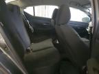 2020 Nissan Sentra S en Venta en Dyer, IN - Front End