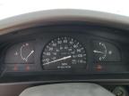 2004 Toyota Tacoma  იყიდება Riverview-ში, FL - Front End