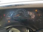 2005 Chevrolet Avalanche C1500 იყიდება Jacksonville-ში, FL - Front End