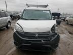 2018 Ram Promaster City  zu verkaufen in Elgin, IL - Front End