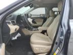 Houston, TX에서 판매 중인 2023 Toyota Highlander L - Front End