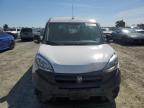 2016 Ram Promaster City  for Sale in Antelope, CA - Front End