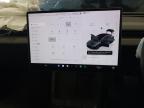 2024 TESL MODEL 3 for sale at Copart SANDWICH