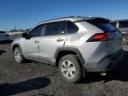 2021 TOYOTA RAV4 XLE   à vendre chez Copart ON - OTTAWA