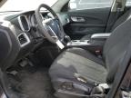 2017 Chevrolet Equinox Ls for Sale in Brighton, CO - All Over