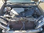 2015 Lexus Es 350 en Venta en Conway, AR - Front End