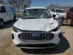 2024 Ford Escape Active for Sale in Wichita, KS - Front End