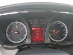 2014 Gmc Terrain Slt na sprzedaż w Mebane, NC - Hail
