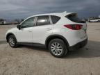 2016 Mazda Cx-5 Touring на продаже в Kansas City, KS - Normal Wear