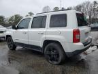 2014 Jeep Patriot Sport за продажба в Austell, GA - Rear End