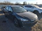 2023 Subaru Impreza Premium for Sale in Hillsborough, NJ - Side