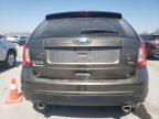 2011 Ford Edge Sel for Sale in Lebanon, TN - Front End