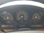 1987 Mercedes-Benz 560 Sl en Venta en Grantville, PA - Minor Dent/Scratches